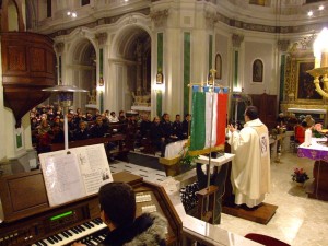 2008.12.10_Spinoso_NS_Loreto_717