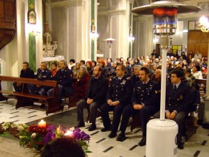 2008.12.10_Spinoso_NS_Loreto_719