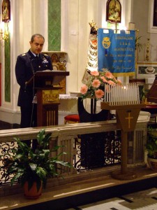 2008.12.10_Spinoso_NS_Loreto_721