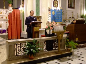 2008.12.10_Spinoso_NS_Loreto_725