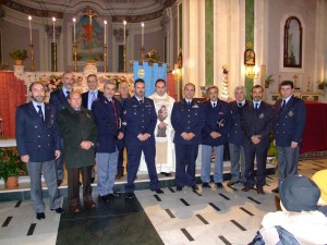 2008.12.10_Spinoso_NS_Loreto_732