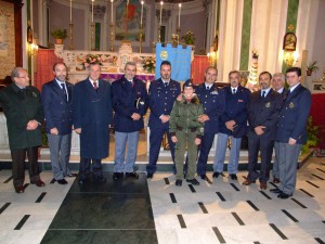 2008.12.10_Spinoso_NS_Loreto_734