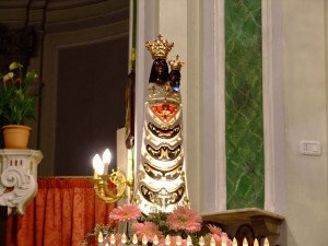 2008.12.10_Spinoso_NS_Loreto_738