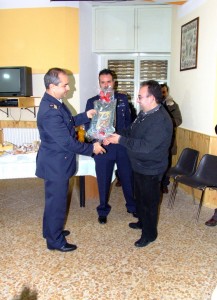 2008.12.10_Spinoso_NS_Loreto_739