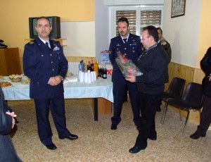 2008.12.10_Spinoso_NS_Loreto_740