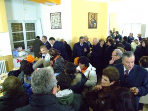 2008.12.10_Spinoso_NS_Loreto_746