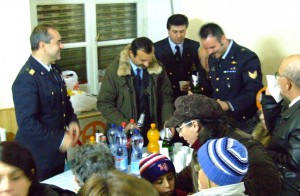 2008.12.10_Spinoso_NS_Loreto_748