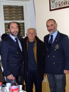 2008.12.10_Spinoso_NS_Loreto_749