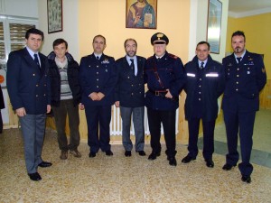 2008.12.10_Spinoso_NS_Loreto_752