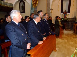 2009.12.10_Alfano_NS_Loreto_216