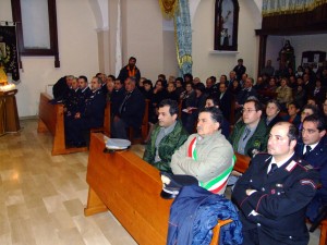 2009.12.10_Alfano_NS_Loreto_219