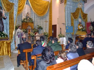 2009.12.10_Alfano_NS_Loreto_221