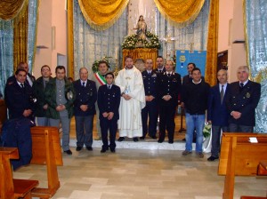 2009.12.10_Alfano_NS_Loreto_229