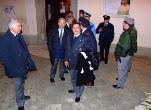 2009.12.10_Alfano_NS_Loreto_236