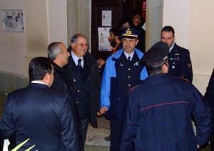 2009.12.10_Alfano_NS_Loreto_237