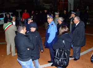 2009.12.10_Alfano_NS_Loreto_238