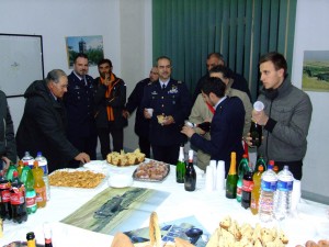 2009.12.10_Alfano_NS_Loreto_240