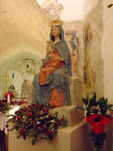 2010.12.10_Palomonte_NS_Loreto_848