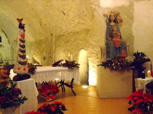 2010.12.10_Palomonte_NS_Loreto_849