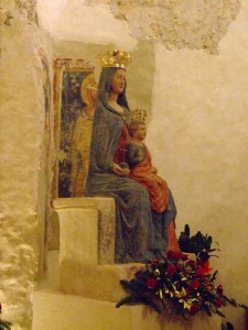 2010.12.10_Palomonte_NS_Loreto_863