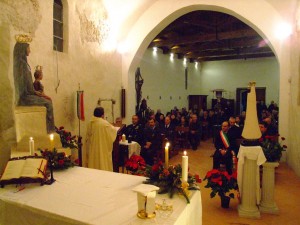 2010.12.10_Palomonte_NS_Loreto_867