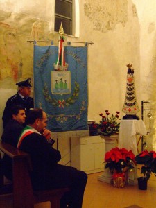 2010.12.10_Palomonte_NS_Loreto_874