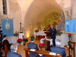 2010.12.10_Palomonte_NS_Loreto_881