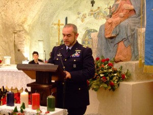 2010.12.10_Palomonte_NS_Loreto_882