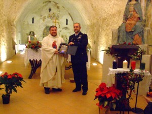 2010.12.10_Palomonte_NS_Loreto_886