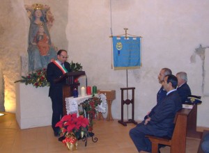 2010.12.10_Palomonte_NS_Loreto_889