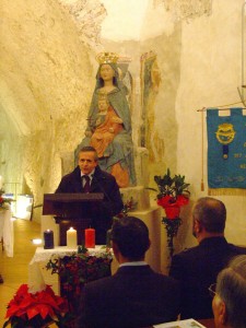 2010.12.10_Palomonte_NS_Loreto_892