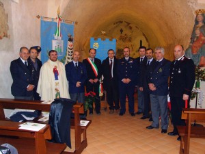 2010.12.10_Palomonte_NS_Loreto_899