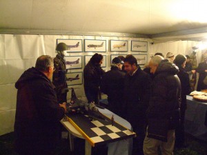 2010.12.10_Palomonte_NS_Loreto_905