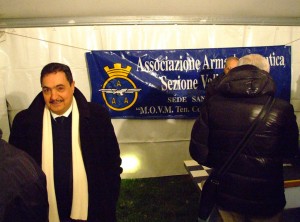 2010.12.10_Palomonte_NS_Loreto_907