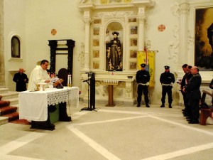 2011.12.10_Teggiano_NS.Loreto_472