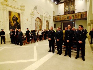 2011.12.10_Teggiano_NS.Loreto_473