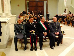 2011.12.10_Teggiano_NS.Loreto_487