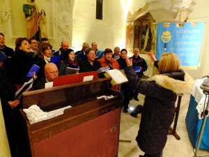 2011.12.10_Teggiano_NS.Loreto_492