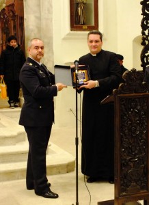 2011.12.10_Teggiano_NS.Loreto_500