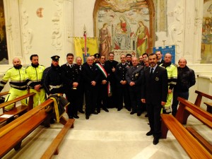 2011.12.10_Teggiano_NS.Loreto_501