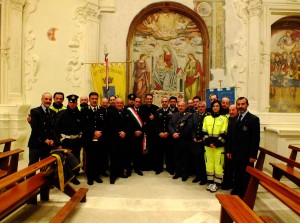 2011.12.10_Teggiano_NS.Loreto_502