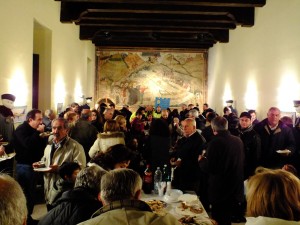 2011.12.10_Teggiano_NS.Loreto_504