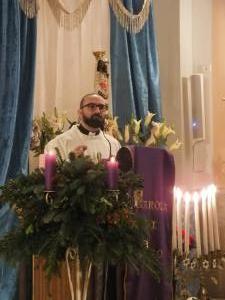 10.12.2019 Sant'Arsenio AAA Loreto 033