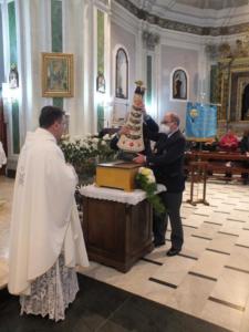 20211210 Spinoso NS.Loreto 660