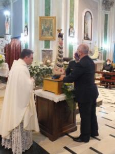20211210 Spinoso NS.Loreto 661