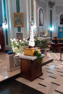 20211210 Spinoso NS.Loreto 662a