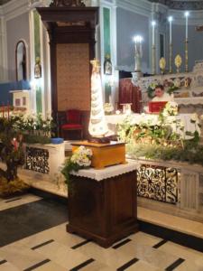 20211210 Spinoso NS.Loreto 681
