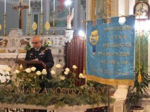 20211210 Spinoso NS.Loreto 682