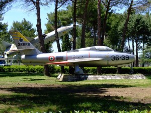 2009.05.07_FrecceTricolori_GioaDelColle-647