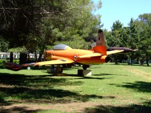 2009.05.07_FrecceTricolori_GioaDelColle-649